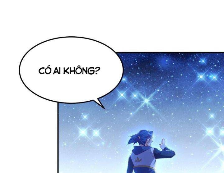 đọc truyện Võ Nghịch Chương 311 ảnh 27 tại Thiên Thai Truyện