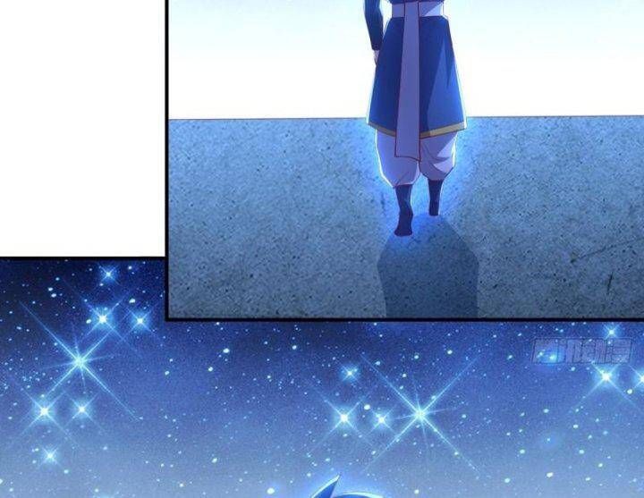 đọc truyện Võ Nghịch Chương 311 ảnh 28 tại Thiên Thai Truyện