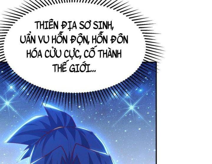 đọc truyện Võ Nghịch Chương 311 ảnh 31 tại Thiên Thai Truyện