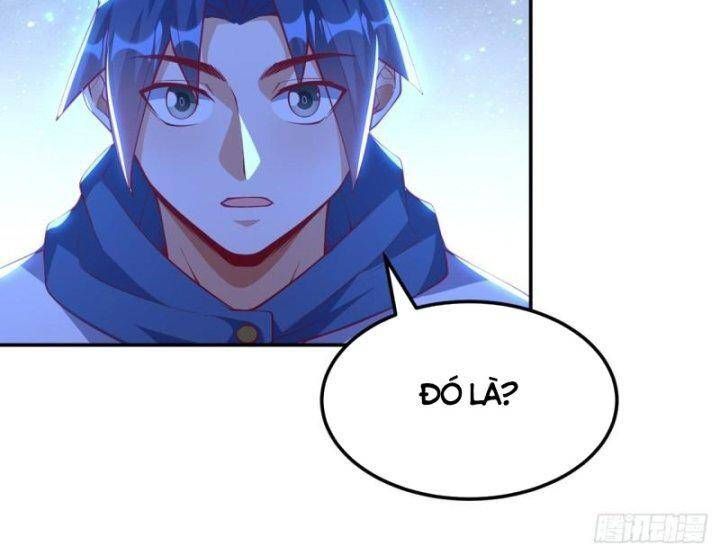 đọc truyện Võ Nghịch Chương 311 ảnh 32 tại Thiên Thai Truyện