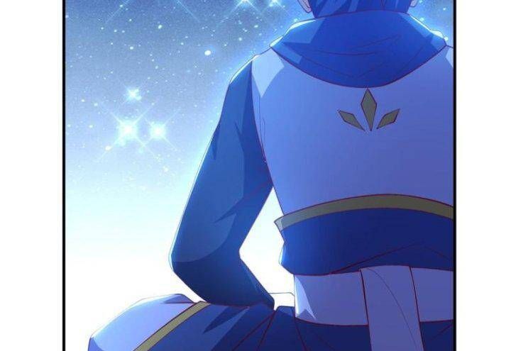 đọc truyện Võ Nghịch Chương 311 ảnh 34 tại Thiên Thai Truyện