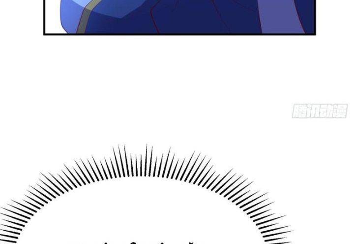 đọc truyện Võ Nghịch Chương 311 ảnh 35 tại Thiên Thai Truyện