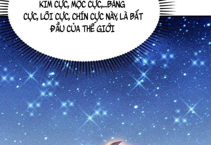 đọc truyện Võ Nghịch Chương 311 ảnh 36 tại Thiên Thai Truyện