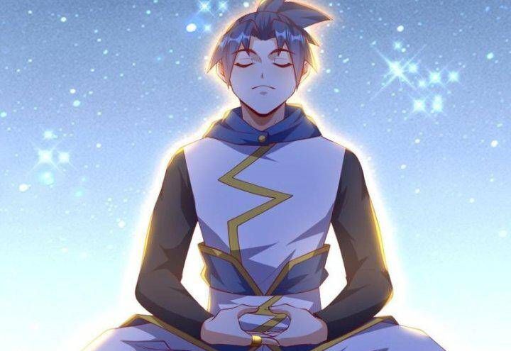 đọc truyện Võ Nghịch Chương 311 ảnh 37 tại Thiên Thai Truyện