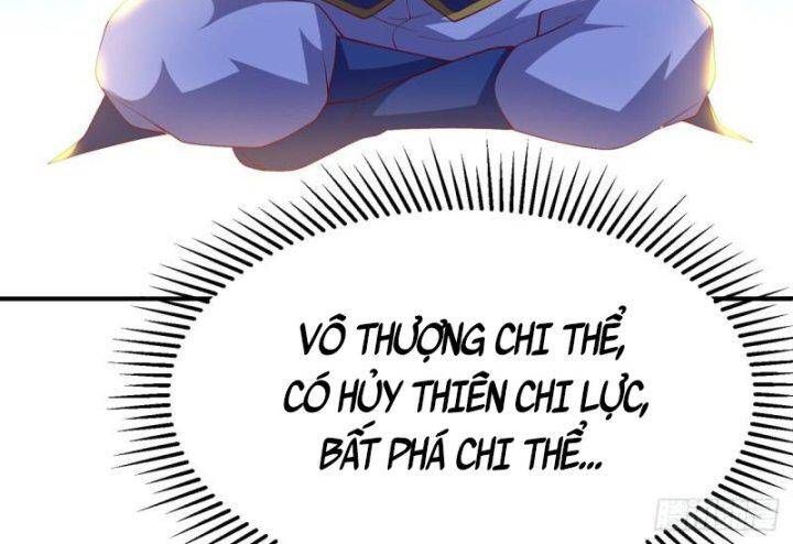 đọc truyện Võ Nghịch Chương 311 ảnh 38 tại Thiên Thai Truyện