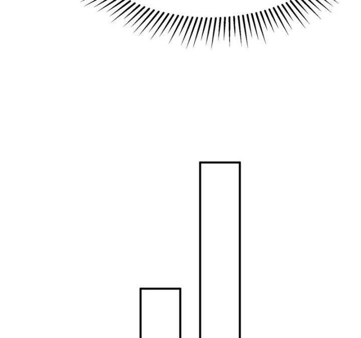 đọc truyện Võ Nghịch Chương 311 ảnh 39 tại Thiên Thai Truyện