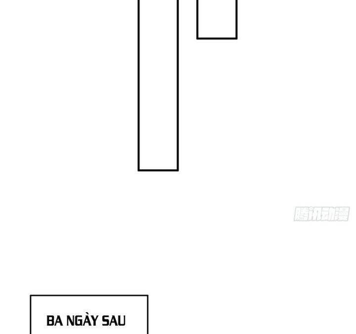 đọc truyện Võ Nghịch Chương 311 ảnh 40 tại Thiên Thai Truyện