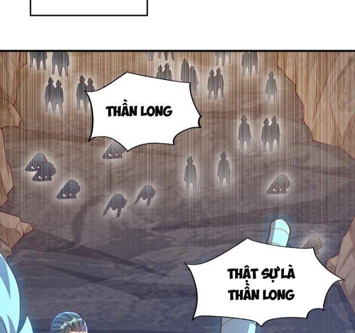 đọc truyện Võ Nghịch Chương 311 ảnh 41 tại Thiên Thai Truyện