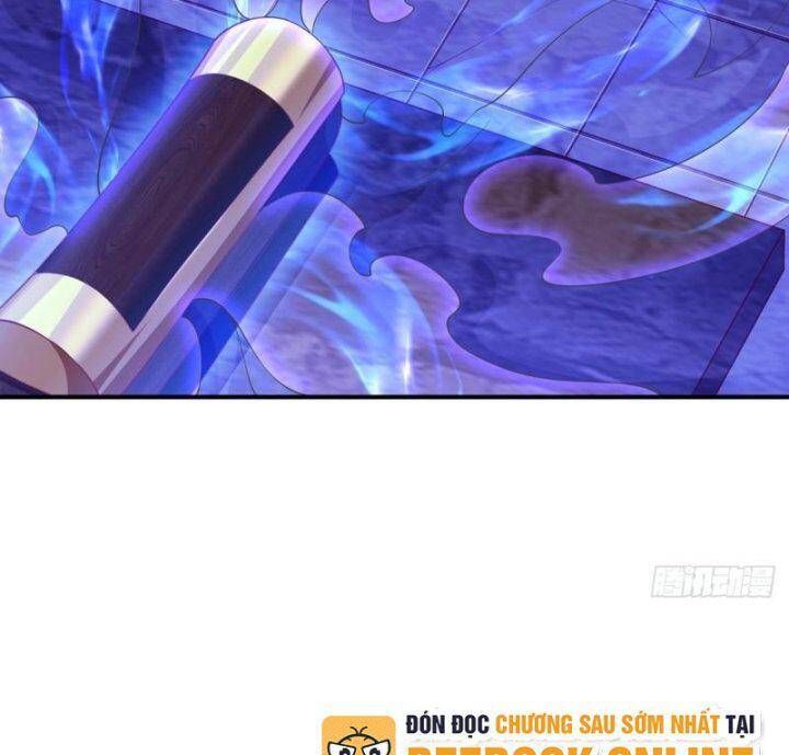 đọc truyện Võ Nghịch Chương 311 ảnh 6 tại Thiên Thai Truyện