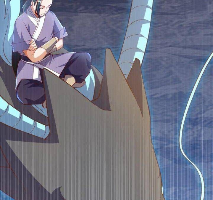 đọc truyện Võ Nghịch Chương 311 ảnh 42 tại Thiên Thai Truyện