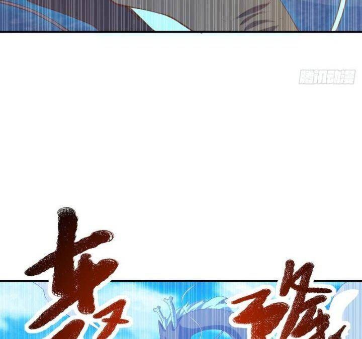 đọc truyện Võ Nghịch Chương 311 ảnh 43 tại Thiên Thai Truyện