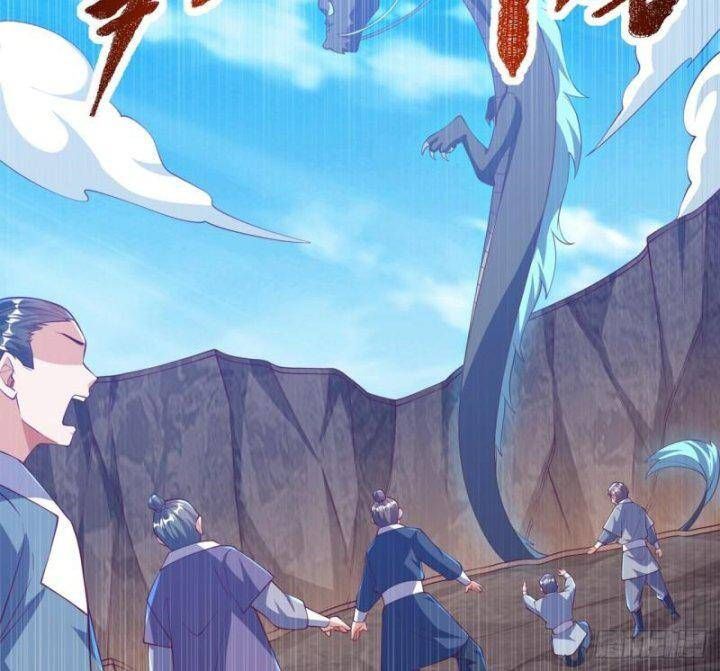 đọc truyện Võ Nghịch Chương 311 ảnh 44 tại Thiên Thai Truyện