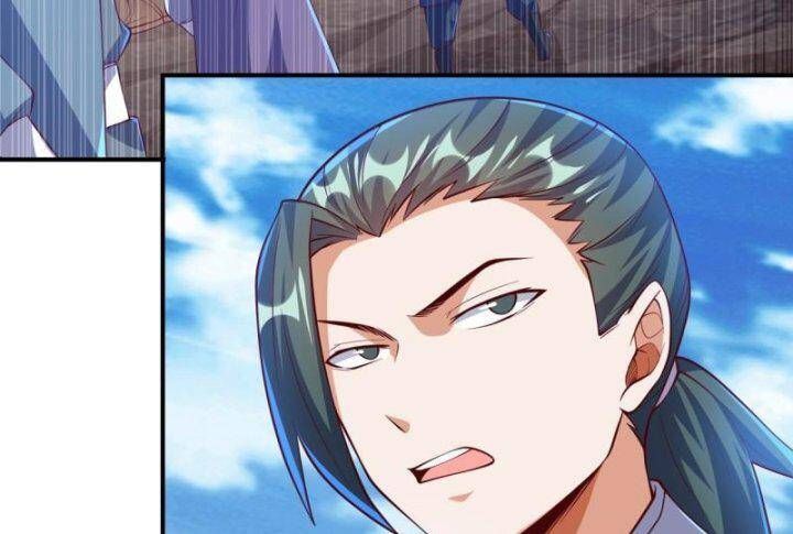 đọc truyện Võ Nghịch Chương 311 ảnh 45 tại Thiên Thai Truyện