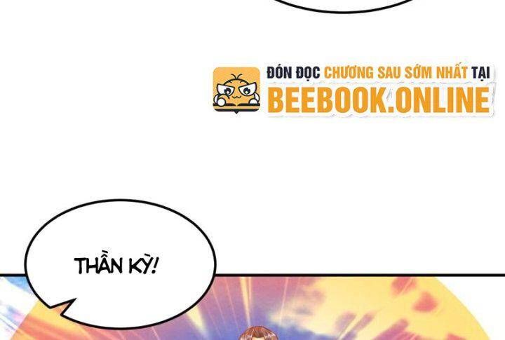 đọc truyện Võ Nghịch Chương 311 ảnh 47 tại Thiên Thai Truyện