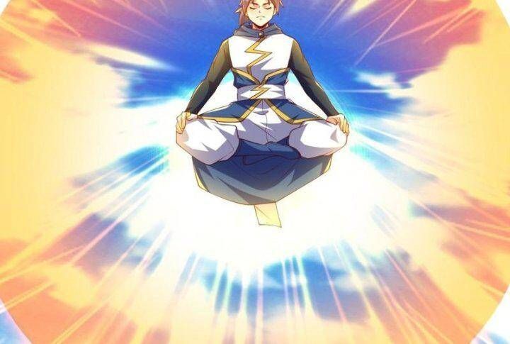 đọc truyện Võ Nghịch Chương 311 ảnh 48 tại Thiên Thai Truyện