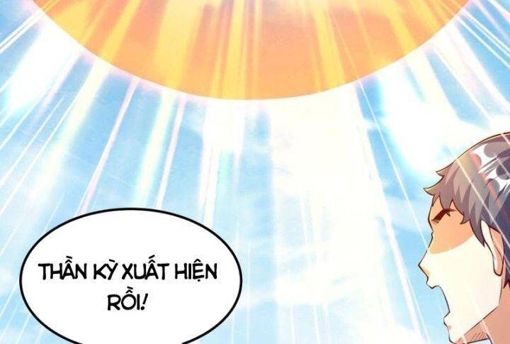 đọc truyện Võ Nghịch Chương 311 ảnh 49 tại Thiên Thai Truyện