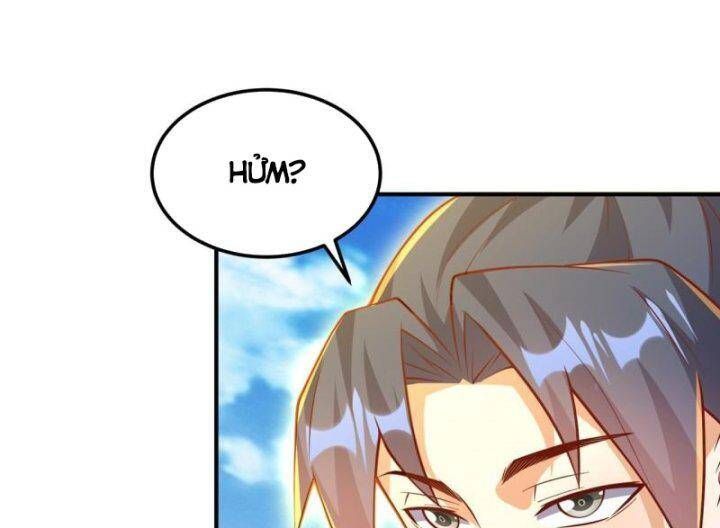 đọc truyện Võ Nghịch Chương 311 ảnh 51 tại Thiên Thai Truyện