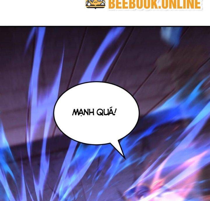 đọc truyện Võ Nghịch Chương 311 ảnh 7 tại Thiên Thai Truyện