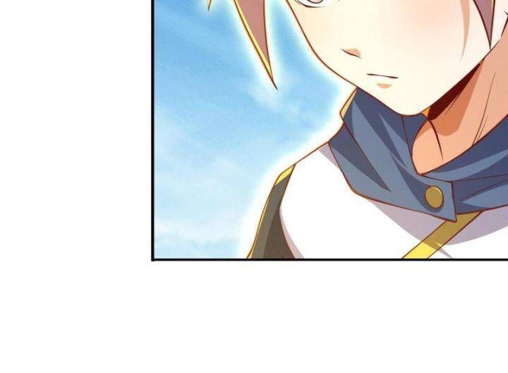 đọc truyện Võ Nghịch Chương 311 ảnh 52 tại Thiên Thai Truyện