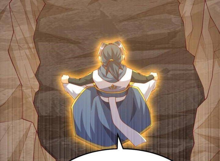 đọc truyện Võ Nghịch Chương 311 ảnh 55 tại Thiên Thai Truyện