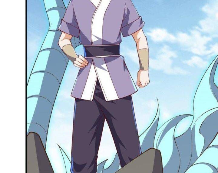 đọc truyện Võ Nghịch Chương 311 ảnh 58 tại Thiên Thai Truyện