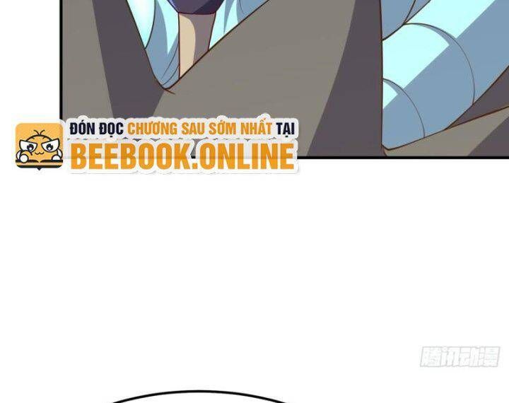 đọc truyện Võ Nghịch Chương 311 ảnh 59 tại Thiên Thai Truyện