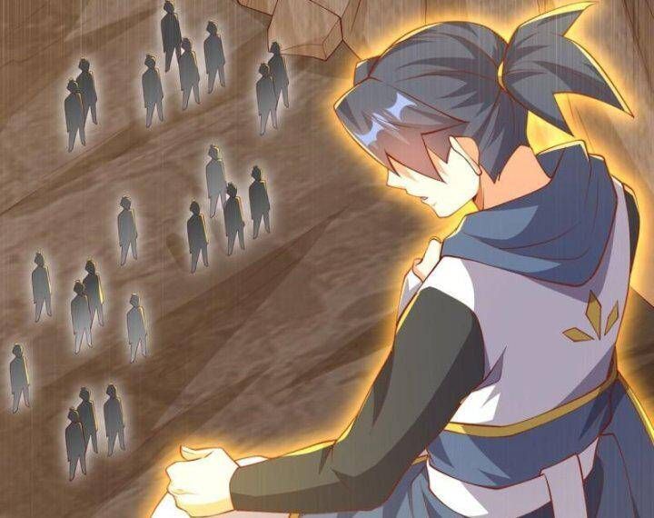 đọc truyện Võ Nghịch Chương 311 ảnh 61 tại Thiên Thai Truyện