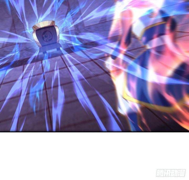 đọc truyện Võ Nghịch Chương 311 ảnh 8 tại Thiên Thai Truyện