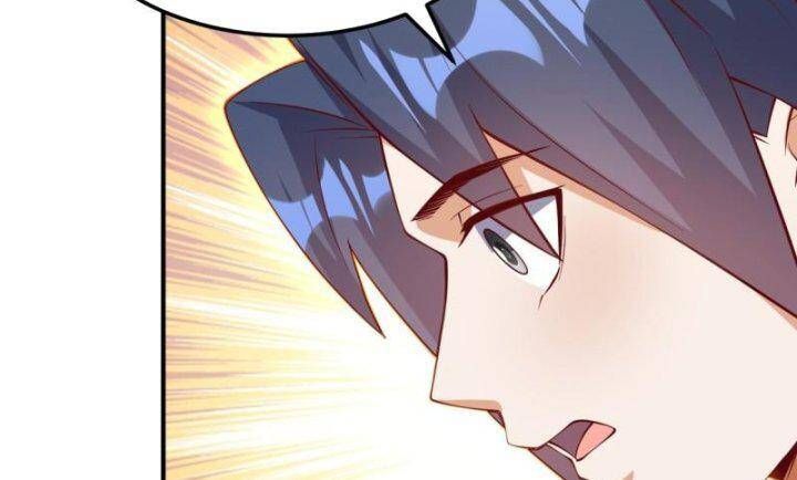 đọc truyện Võ Nghịch Chương 311 ảnh 64 tại Thiên Thai Truyện