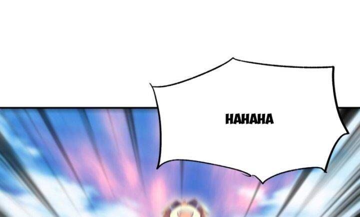 đọc truyện Võ Nghịch Chương 311 ảnh 66 tại Thiên Thai Truyện