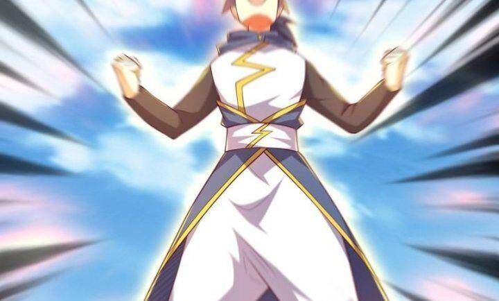 đọc truyện Võ Nghịch Chương 311 ảnh 67 tại Thiên Thai Truyện