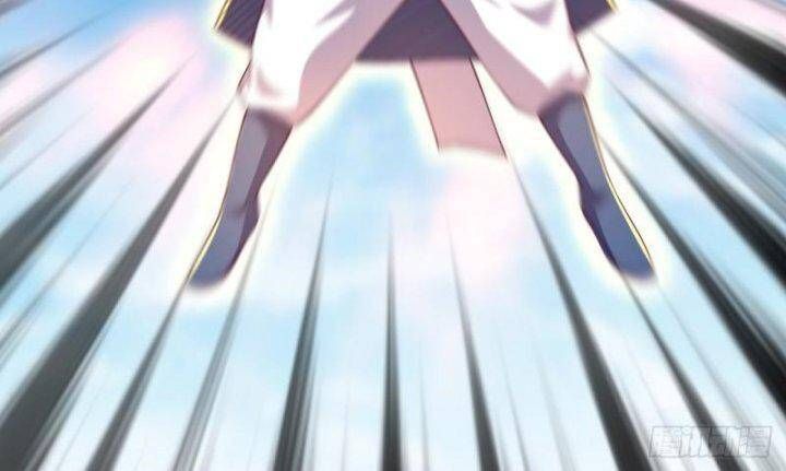 đọc truyện Võ Nghịch Chương 311 ảnh 68 tại Thiên Thai Truyện