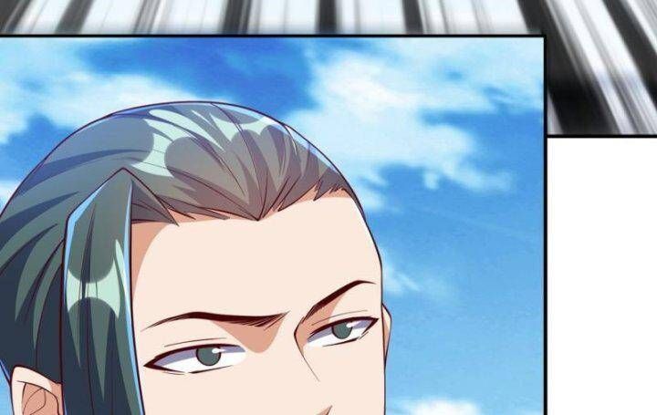 đọc truyện Võ Nghịch Chương 311 ảnh 69 tại Thiên Thai Truyện