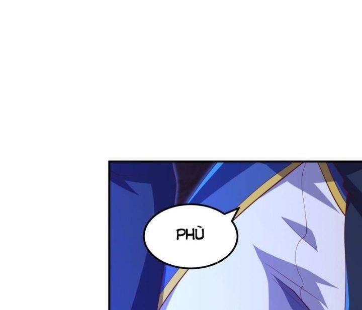 đọc truyện Võ Nghịch Chương 311 ảnh 9 tại Thiên Thai Truyện