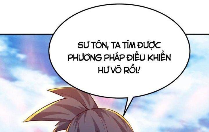 đọc truyện Võ Nghịch Chương 311 ảnh 72 tại Thiên Thai Truyện