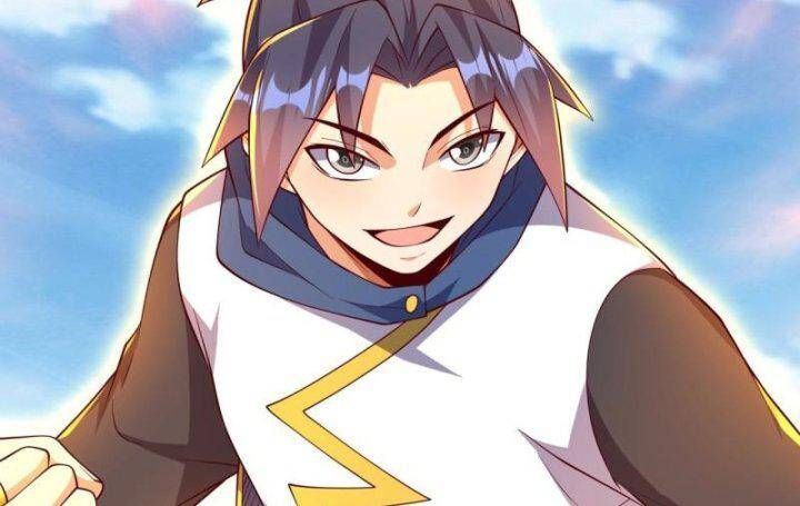 đọc truyện Võ Nghịch Chương 311 ảnh 73 tại Thiên Thai Truyện