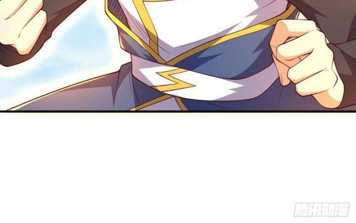 đọc truyện Võ Nghịch Chương 311 ảnh 74 tại Thiên Thai Truyện