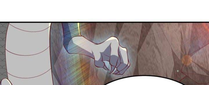 đọc truyện Võ Nghịch Chương 311 ảnh 76 tại Thiên Thai Truyện