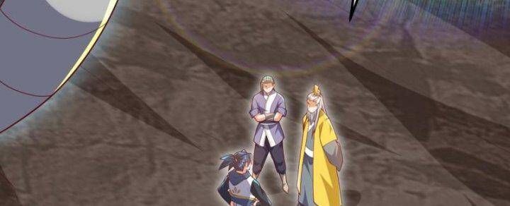 đọc truyện Võ Nghịch Chương 311 ảnh 78 tại Thiên Thai Truyện