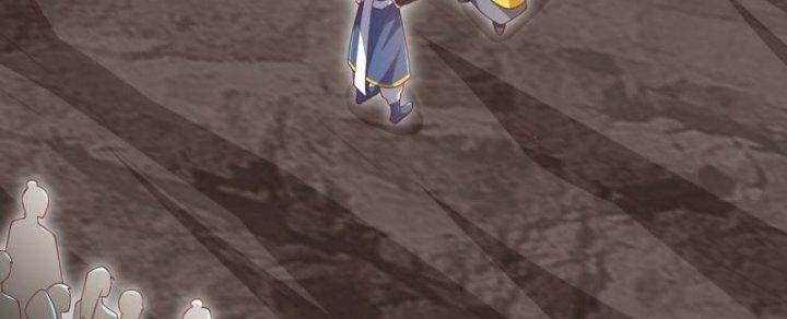 đọc truyện Võ Nghịch Chương 311 ảnh 79 tại Thiên Thai Truyện