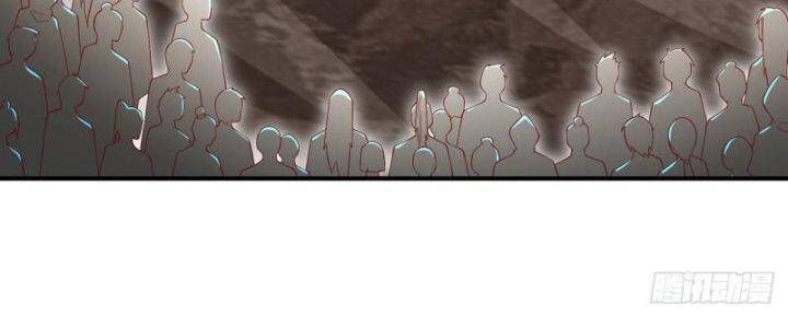 đọc truyện Võ Nghịch Chương 311 ảnh 80 tại Thiên Thai Truyện