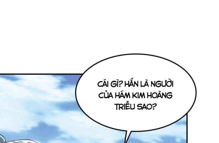 đọc truyện Võ Nghịch Chương 311 ảnh 81 tại Thiên Thai Truyện