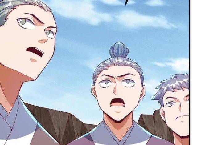 đọc truyện Võ Nghịch Chương 311 ảnh 82 tại Thiên Thai Truyện