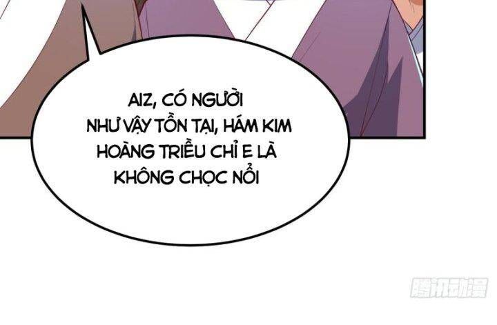 đọc truyện Võ Nghịch Chương 311 ảnh 83 tại Thiên Thai Truyện