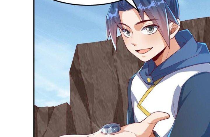 đọc truyện Võ Nghịch Chương 311 ảnh 85 tại Thiên Thai Truyện