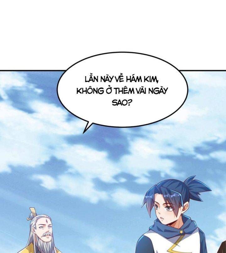 đọc truyện Võ Nghịch Chương 311 ảnh 87 tại Thiên Thai Truyện