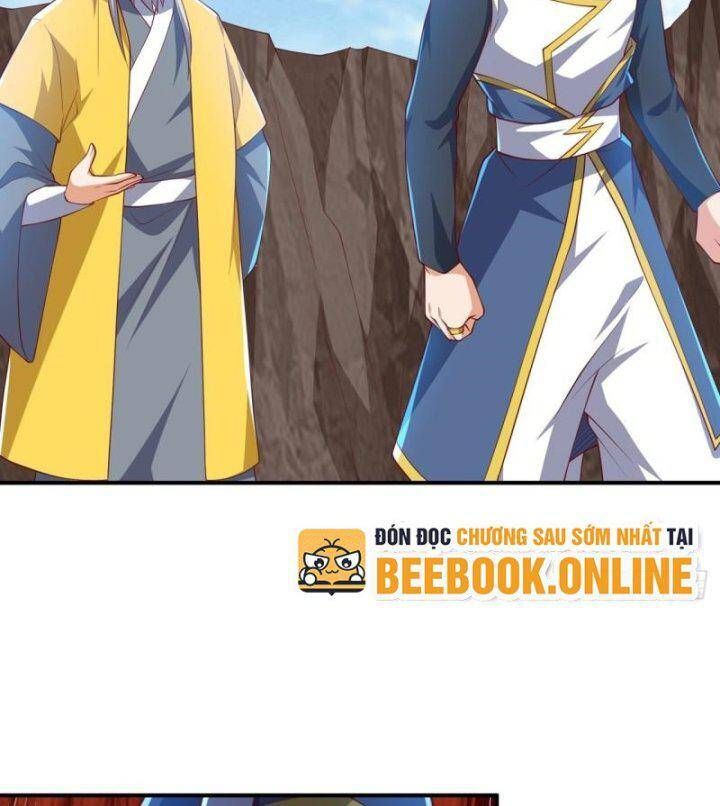 đọc truyện Võ Nghịch Chương 311 ảnh 88 tại Thiên Thai Truyện