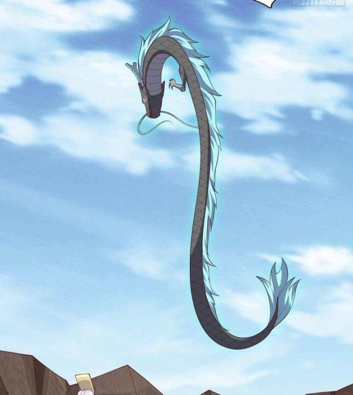 đọc truyện Võ Nghịch Chương 311 ảnh 90 tại Thiên Thai Truyện