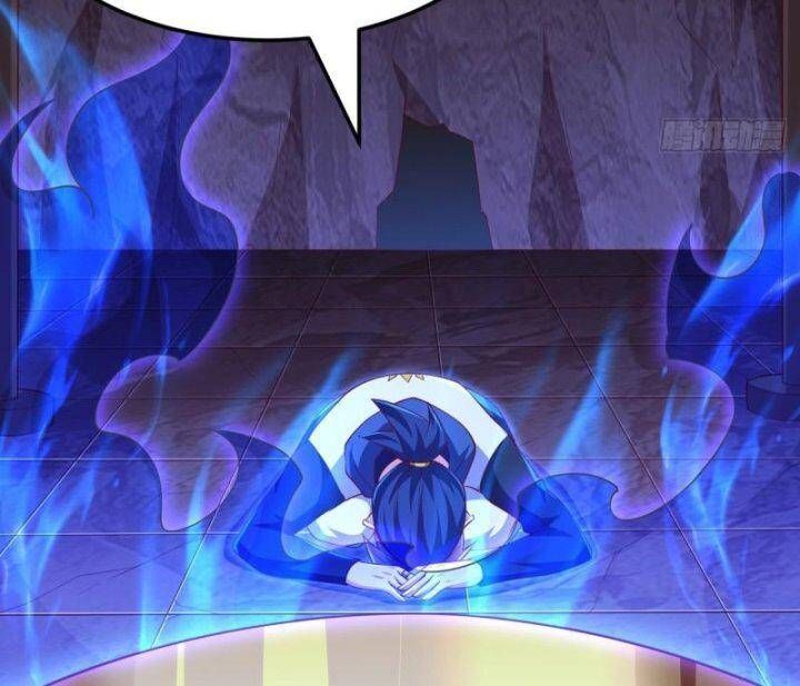 đọc truyện Võ Nghịch Chương 311 ảnh 11 tại Thiên Thai Truyện