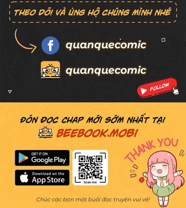 đọc truyện Võ Nghịch Chương 311 ảnh 92 tại Thiên Thai Truyện